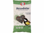Elles Wild Bird Titmouse Food 3-Grain Mix 1 kg