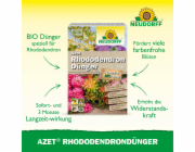 Neudorff Azet hnojivo na rododendrony 2,5 kg