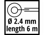 7262416