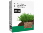 Hnojivo na trávník 2,5 kg