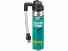 Sprej proti defektu Rema Tip-Top 75 ml