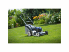 Nůž LUX-TOOLS pro benzínové sekačky 46 cm