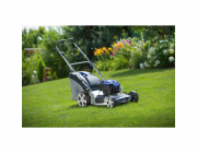 Nůž LUX-TOOLS pro benzínové sekačky 46 cm