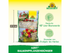 Neudorff Azet Balkonové hnojivo 750 g