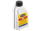 Olej Xervex SAE30 Z42 pro čtyřtaktní motory 600 ml