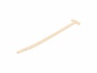LUX-TOOLS T-rukojeť Comfort 85 cm x O 3,6 cm