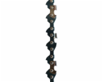 7262480