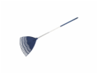 LUX-TOOLS Koště Comfort s hliníkovou rukojetí 170 cm