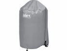Weber Kryt pro grily na dřevěné uhlí 47 cm