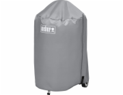 Weber Kryt pro grily na dřevěné uhlí 47 cm