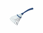 Ruční koště LUX-TOOLS