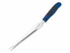 Ruční vytrhávač plevele LUX-TOOLS Comfort