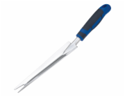 Ruční vytrhávač plevele LUX-TOOLS Comfort