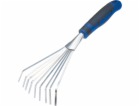 Ruční koště LUX-TOOLS