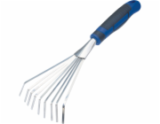 Ruční koště LUX-TOOLS
