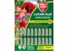 Kombinované tyčinky Protect Garden Lizetan Plus 20 kusů