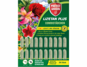 Kombinované tyčinky Protect Garden Lizetan Plus 20 kusů