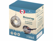 Krmivo Elles Wild Bird Krmivo pro sýkory 3 kusy