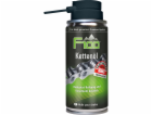 Řetězový olej Dr. Wack F100 100 ml (2861)