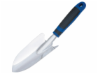 Ruční lopata LUX-TOOLS Comfort 35 cm