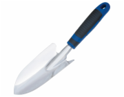 Ruční lopata LUX-TOOLS Comfort 35 cm