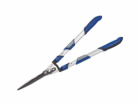 Ruční nůžky na živý plot LUX-TOOLS Comfort 95 cm s převod...