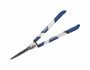 Ruční nůžky na živý plot LUX-TOOLS Comfort 95 cm s převodovkou