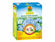 Hnojivo Compo Blue Hydrangea 800 g