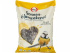 Elles Krmivo pro divoké ptáky Slunečnicová semínka 5 kg