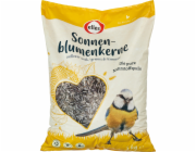 Elles Krmivo pro divoké ptáky Slunečnicová semínka 5 kg