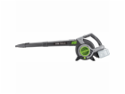 Akumulátorový vysavač/fukař na listí LUX-TOOLS A-LS-20/25...