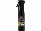 Weber  Čistič smaltu 300 ml