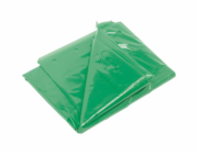 Fólie pro studenou konstrukci 10 m x 1,5 m