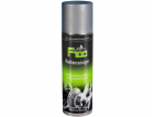 Čistič řetězů Dr. Wack F100 300 ml