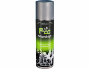 Čistič řetězů Dr. Wack F100 300 ml