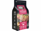 Weber Hovězí uděné hranolky 700g