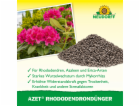 Neudorff Azet Hnojivo pro rododendrony 1 kg