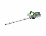 Akumulátorové nůžky na živý plot LUX-TOOLS 1 PowerSystem ZHT737-1V 2 x 20 V