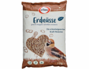 Elles Krmivo pro divoké ptáky Arašídy sekané 1 kg