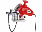 Brousek na motorové pily CMI C-KSS-250
