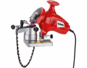 Brousek na motorové pily CMI C-KSS-250