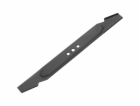 Nože sekačky na trávu pro akumulátorovou sekačku LUX-TOOL...