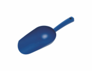 LUX-TOOLS Ruční lopata 33 cm