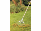Rukojeť LUX-TOOLS 160 cm x O 2,4 cm FSC®