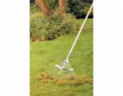 Rukojeť LUX-TOOLS 160 cm x O 2,4 cm FSC®