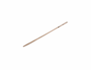 Rukojeť lopaty LUX-TOOLS 130 cm x O 4 cm