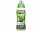 Compo BIO hnojivo pro zelené rostliny a palmy 500ml