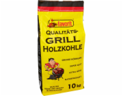 Dřevěné uhlí Favorit Grill 10 kg FSC®