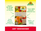 Neudorff Azet Rose hnojivo 1 kg