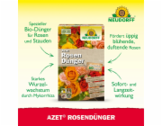 Neudorff Azet Rose hnojivo 1 kg